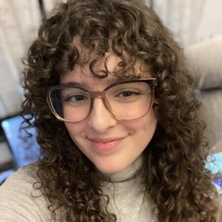 Sara